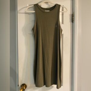 ✨NWT✨ Tank Top Dress